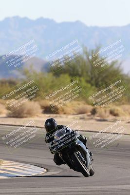 media/May-10-2025-Race Pace (Sat) [[db32fef2da]]/Verified/2-Turn 10 (750am)/